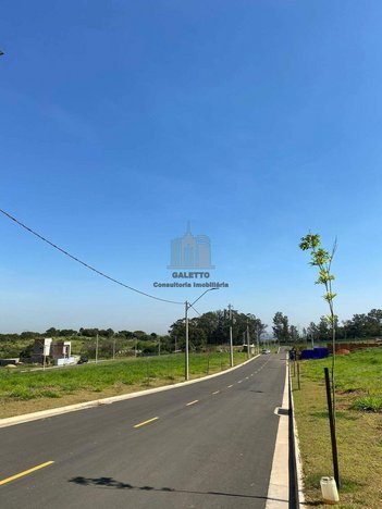 land_lot em Área Rural, Área Rural de Jaguariúna - Jaguariúna - SP