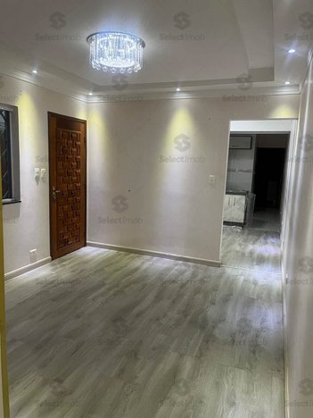 house em Rua Doutor José Teodoro Bayeux, Vila Nossa Senhora das Vitórias - Mauá - SP