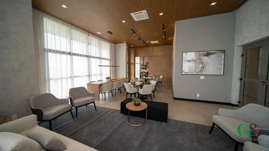 apartment em Rua Martins, Butantã - São Paulo - SP