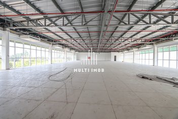 industrial em Borges de Medeiros, Colonial - Sapucaia do Sul - RS