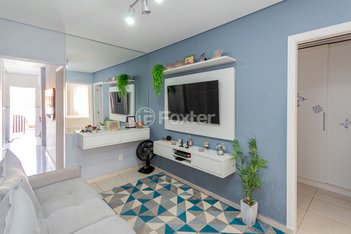 house em Rua Neá, Vila Ré - São Paulo - SP