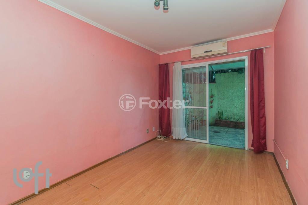 01-APARTAMENTO-2D-VILA-JARDIM-PORTO-ALEGRE-876993.jpg