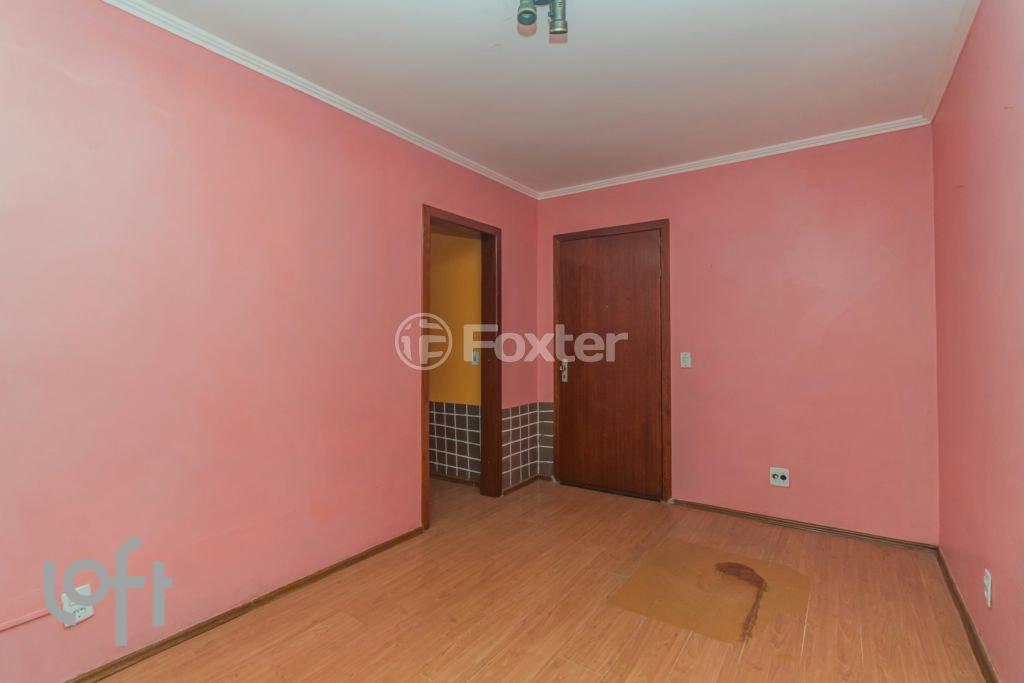 03-APARTAMENTO-2D-VILA-JARDIM-PORTO-ALEGRE-876993.jpg