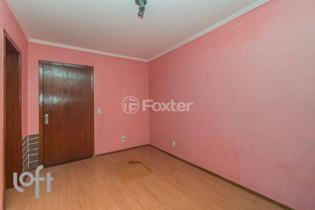 04-APARTAMENTO-2D-VILA-JARDIM-PORTO-ALEGRE-876993.jpg