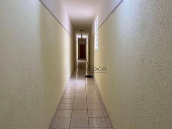 apartment em Rua Irmã Carolina, Belenzinho - São Paulo - SP