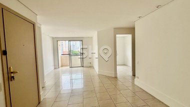 apartment em Rua Padre Machado, Bosque da Saúde - São Paulo - SP