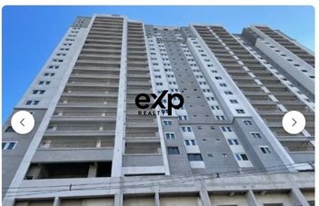 apartment em Avenida Nazaré, Ipiranga - São Paulo - SP