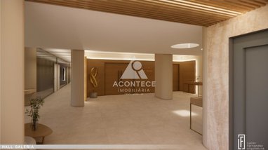 office em SEPS 707/907, Asa Sul - Brasília - DF