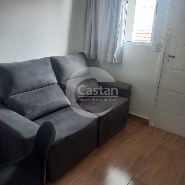 Apartamento com 01 dormitorio, sem vaga  (1)