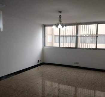 apartment em Avenida do Cursino, Saúde - São Paulo - SP