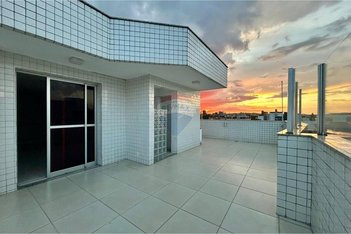 apartment em Rua Castelo de Almada, Castelo - Belo Horizonte - MG