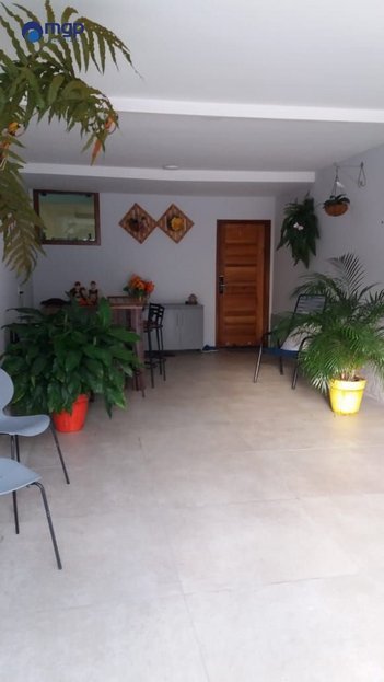 house em Rua Relíquia, Jardim das Laranjeiras - São Paulo - SP