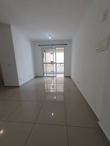 apartment em Rua das Palmeiras, Vila Buarque - São Paulo - SP