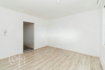 apartment em Avenida Lavras, Petrópolis - Porto Alegre - RS