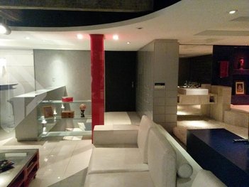 apartment em Avenida João Schumann, Centro - Campo Bom - RS