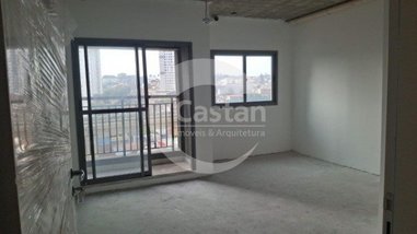 office em Avenida do Oratório, Vila Independência - São Paulo - SP