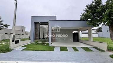 house em Rua Voluntário Benedito Sérgio, Parque São Cristóvão - Taubaté - SP