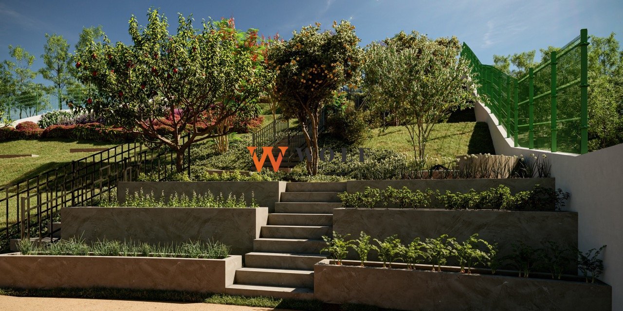 SCIRE_BOTANIC_HORTA_HR-scaled