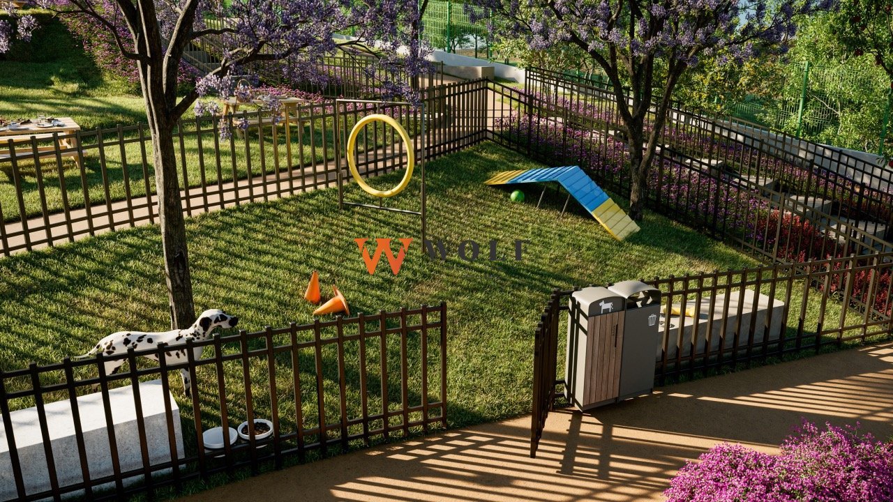 SCIRE_BOTANIC_PETPLACE_HR-scaled