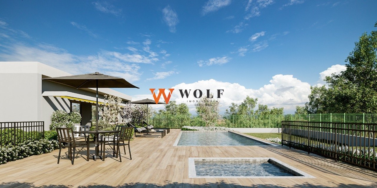 SCIRE_BOTANIC_PISCINA_01_R02