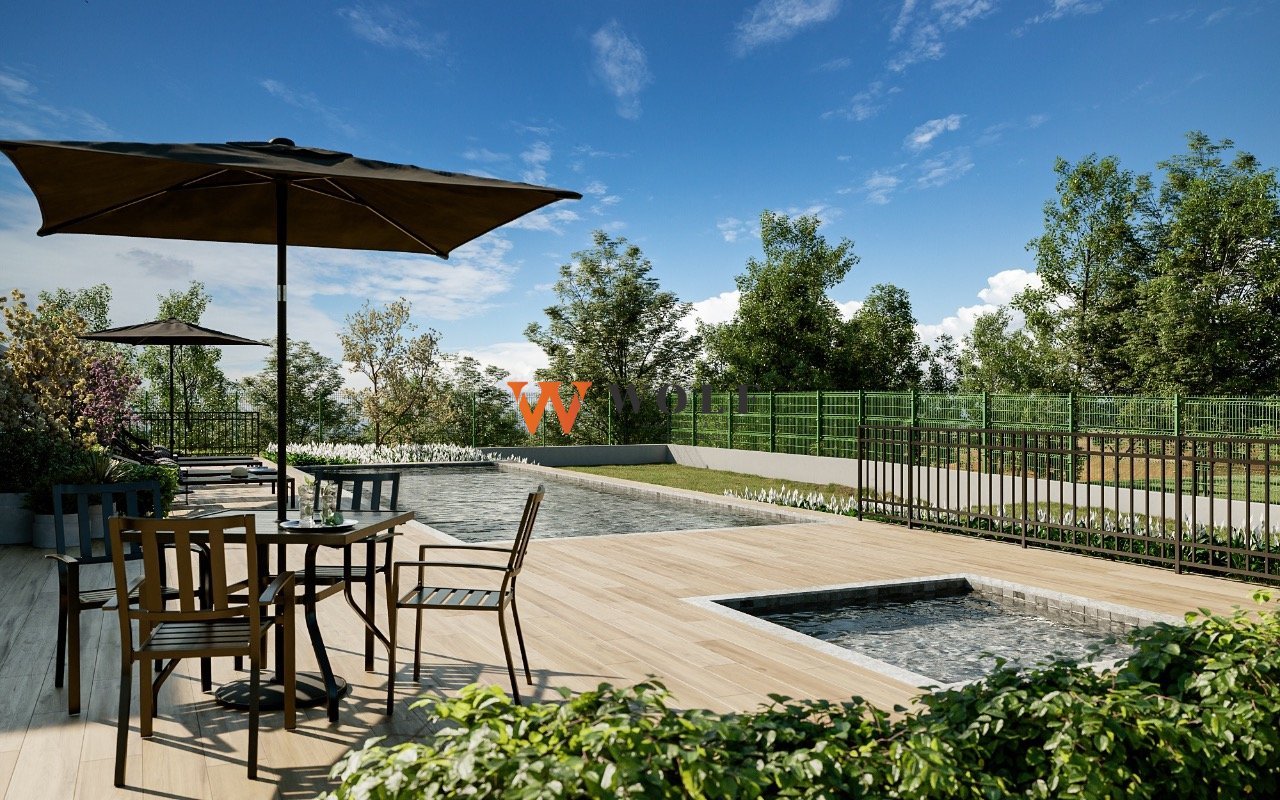 SCIRE_BOTANIC_PISCINA_02_R02