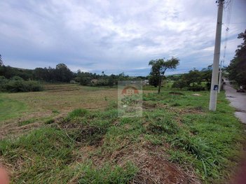 land_lot em Rua do Campo, Chácara São Félix - Taubaté - SP