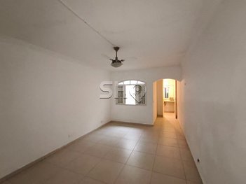 house em Rua dos Caetés, Perdizes - São Paulo - SP