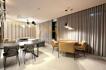 apartment em Rua Professor Álvaro Rodrigues, Botafogo - Rio de Janeiro - RJ