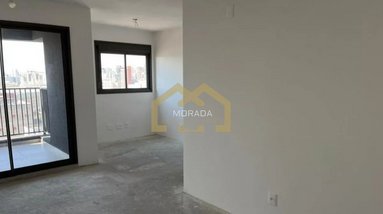 apartment em Rua Venâncio Aires, Vila Pompéia - São Paulo - SP