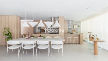 apartment em Rua Coronel Oscar Porto, Paraíso - São Paulo - SP