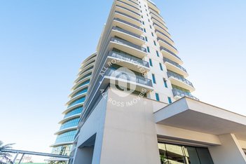 office em Doutor Barcelos, Centro - Canoas - RS