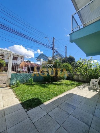 house em Botafogo, Universitário - Caxias do Sul - RS