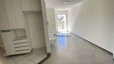 apartment em Avenida Trinta e Um de Março, Paulicéia - Piracicaba - SP
