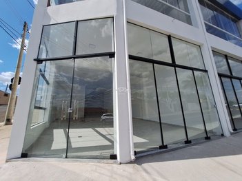 business em Avenida Rio das Pedras, Piracicamirim - Piracicaba - SP