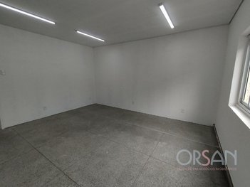 office em Rua Santa Catarina, Centro - São Caetano do Sul - SP