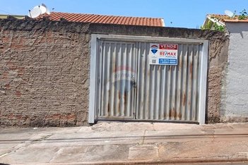 house em Rua Antoun Youssif Issa, Jardim Doutor Paulo Gomes Romeo - Ribeirão Preto - SP