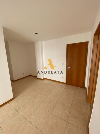 apartment em Rua Macembu, Taquara - Rio de Janeiro - RJ