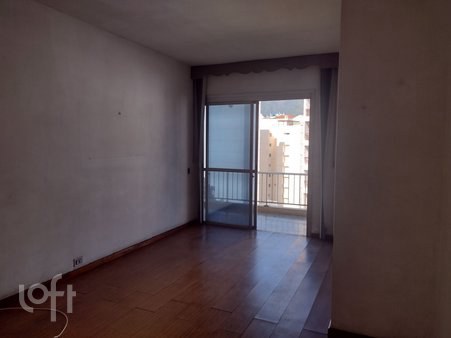 Rua São Francisco Xavier - facade01.jpg