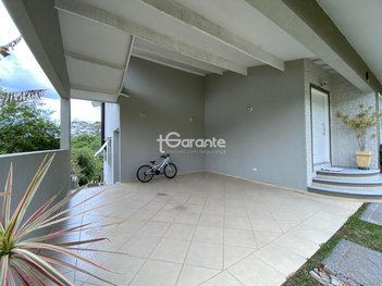 house em Rua Tenesse, San Diego - Vargem Grande Paulista - SP