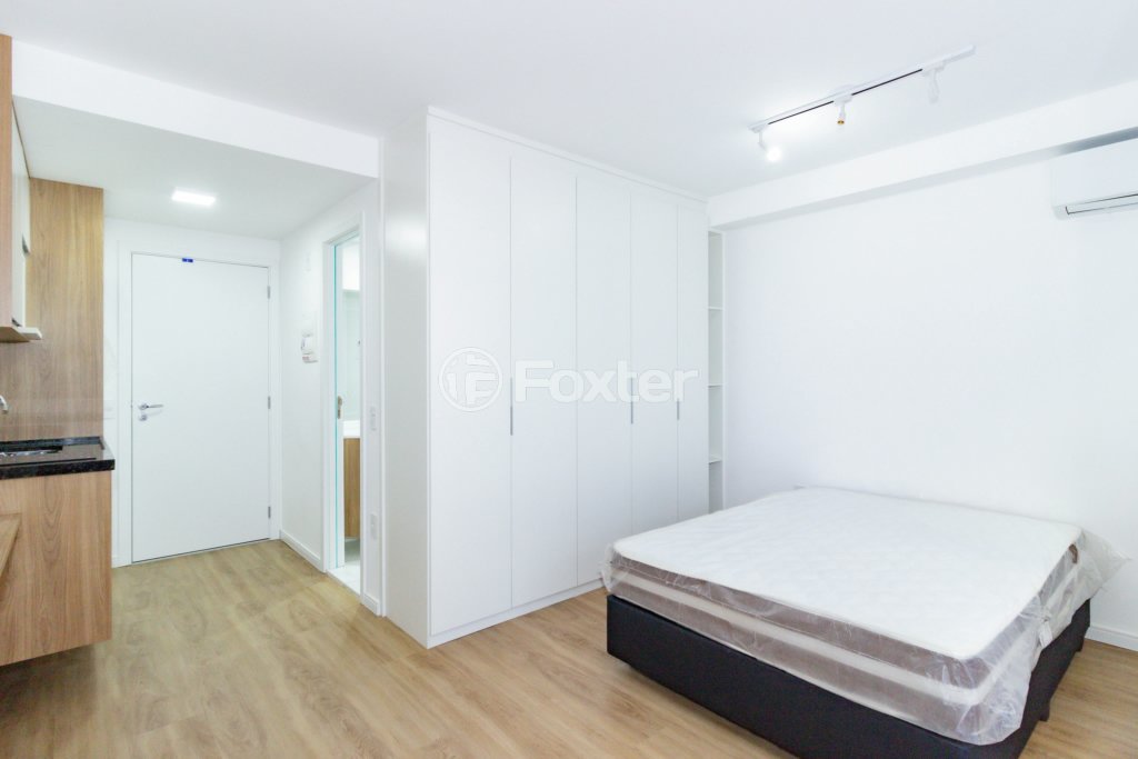 01-APARTAMENTO-REPUBLICA-SAO-PAULO-881012 .jpg