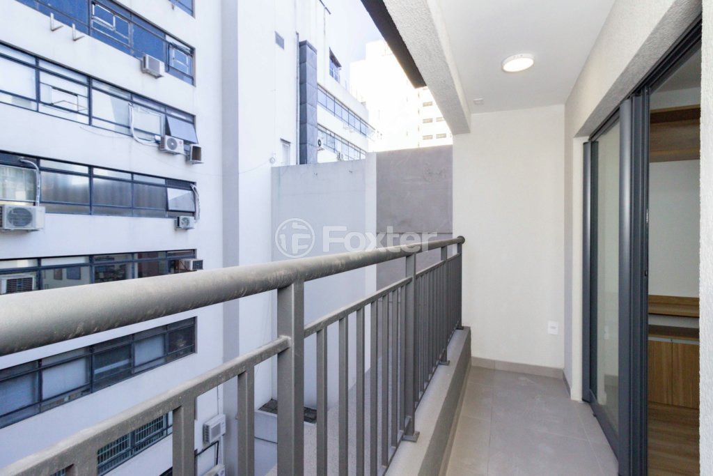 09-APARTAMENTO-REPUBLICA-SAO-PAULO-881012 .jpg