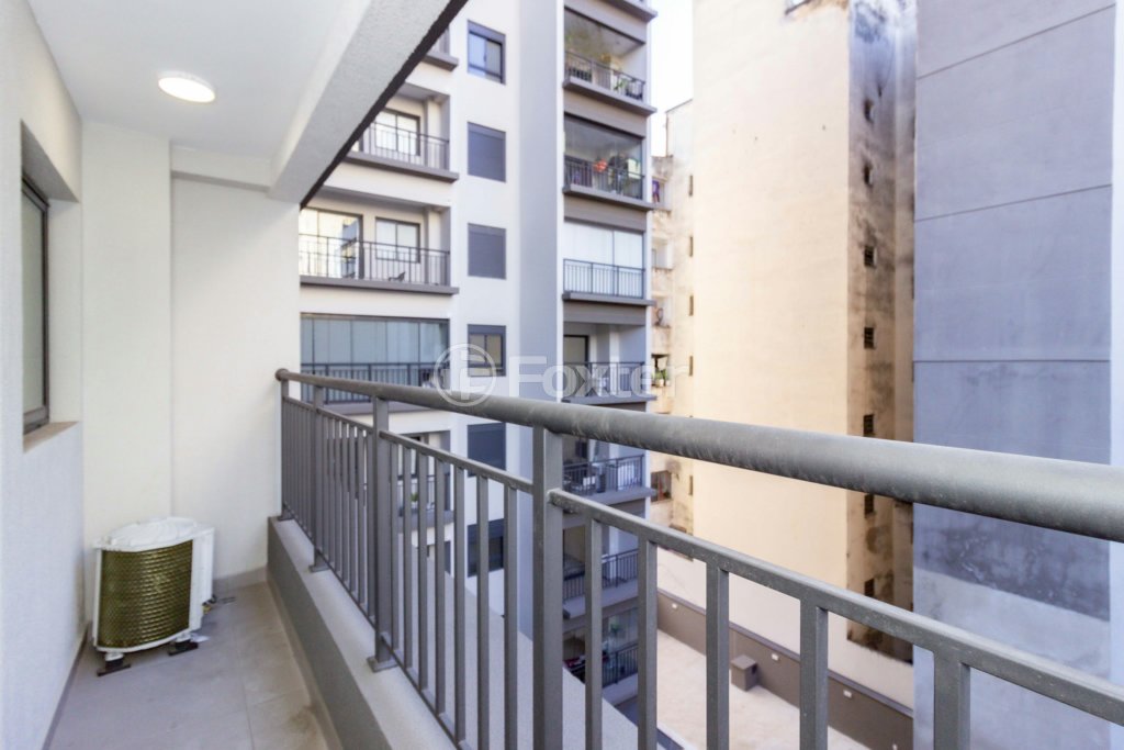 08-APARTAMENTO-REPUBLICA-SAO-PAULO-881012 .jpg