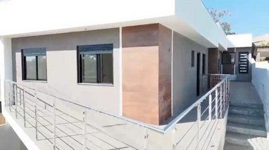 apartment em Rua Selso Fidélis Jardim, Olaria - Canoas - RS