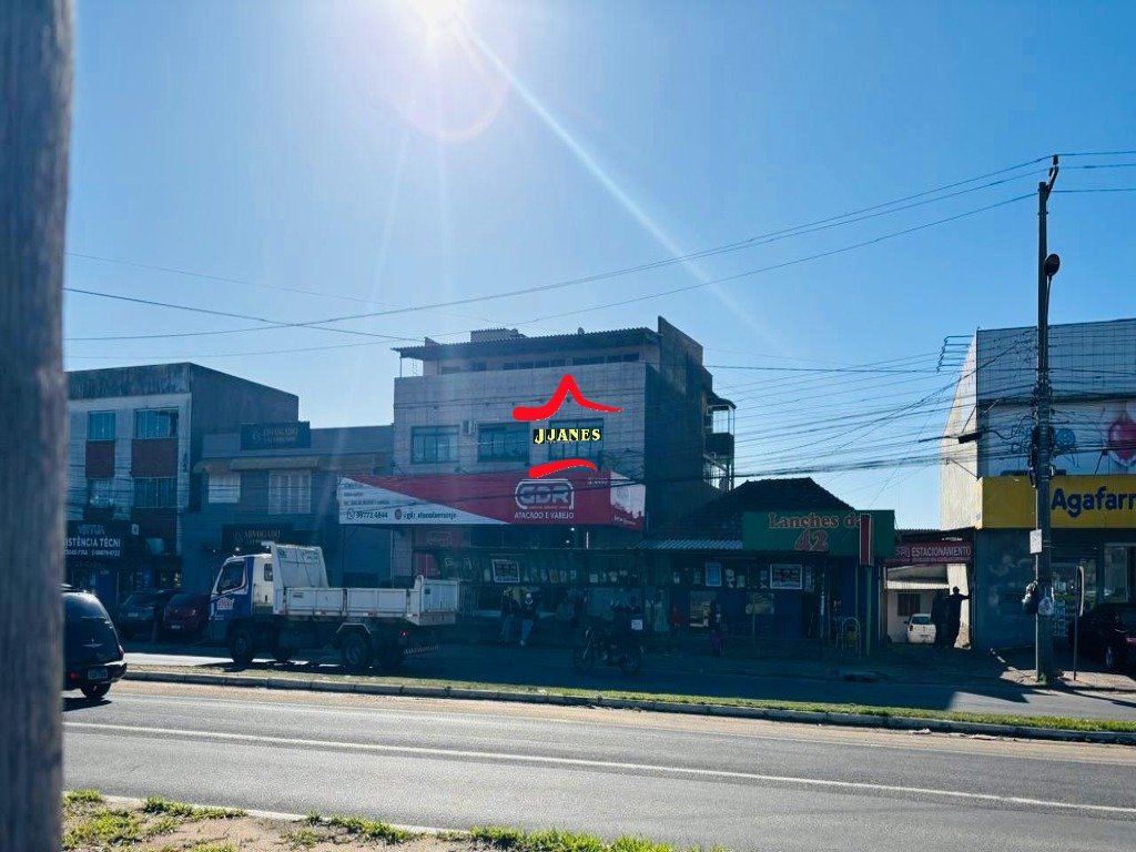 Imagem do WhatsApp de 2025-08-01 à(s) 19.12