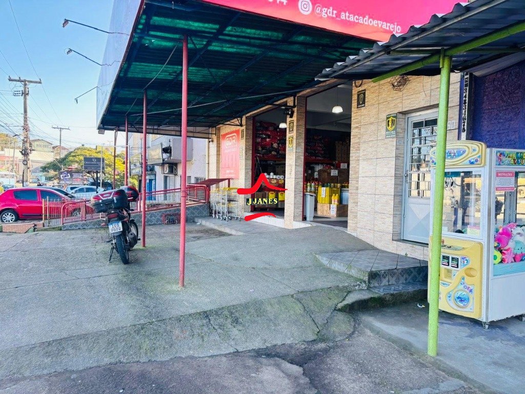 Imagem do WhatsApp de 2025-08-01 à(s) 19.12