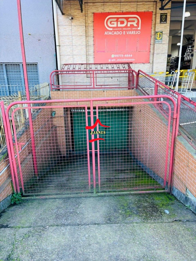 Imagem do WhatsApp de 2025-08-01 à(s) 19.12