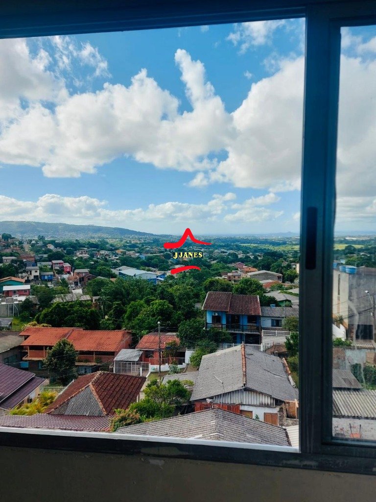 Imagem do WhatsApp de 2025-08-01 à(s) 19.12