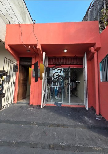 house em Rua Roso Danin, Canudos - Belém - PA
