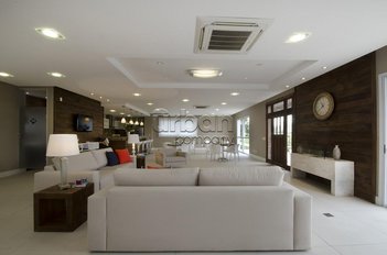 land_lot em Estrada do Conde, Sans Souci - Eldorado do Sul - RS