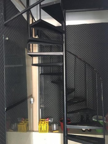 business em Avenida Portugal, Itapoã - Belo Horizonte - MG